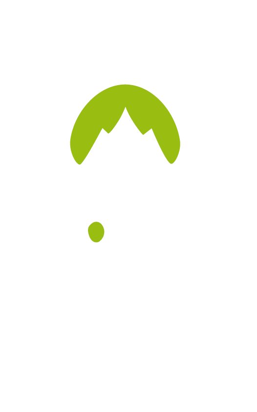 Boira Garden